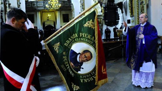 Chleba naszego powszedniego