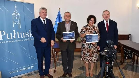 Cierpliwość popłaca