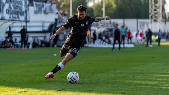 Co naprawdę wpływa na mecze piłki nożnej: technika wykonania czy jakość decyzji? Co naprawdę wpływa na mecze piłki nożnej: technika wykonania czy jakość decyzji?