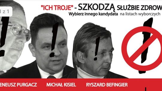 Co się jeszcze wydarzy?