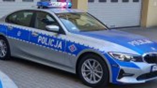 Co słychać w zespole SPEED?