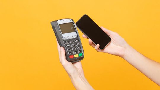Co to jest paysafecard? Czy warto korzystać z takiej metody realizacji transakcji?