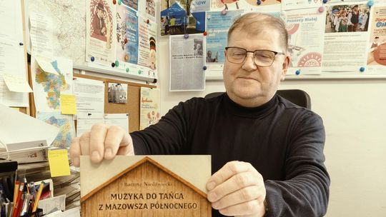 COŚ PIĘKNEGO, COŚ SKOCZNEGO COŚ PIĘKNEGO, COŚ SKOCZNEGO