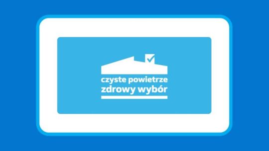 Czasowe zawieszenie wybranych kotłów na pellet na Liście ZUM
