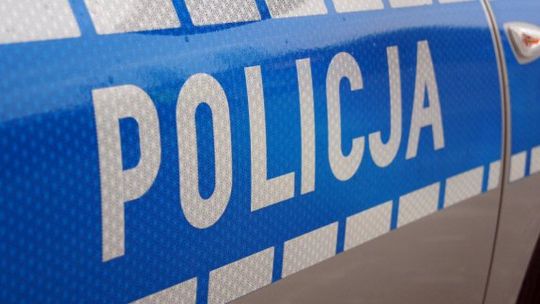 CZOSNÓW. Miał 1,5 promila i doprowadził do kolizji