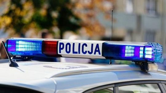 Czterech zatrzymanych za pobicie