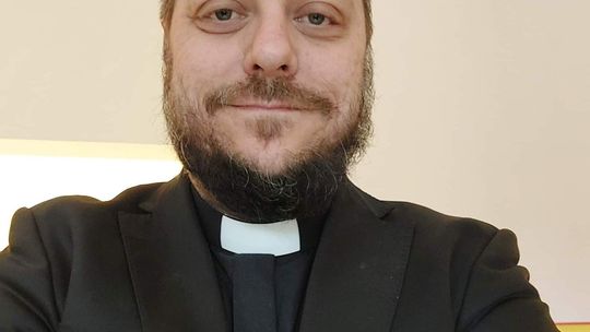 Czuję się pułtuszczaninem