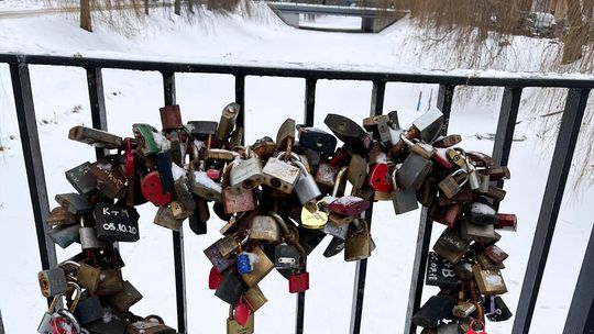 Czy miłość w Pułtusku jest trwała?