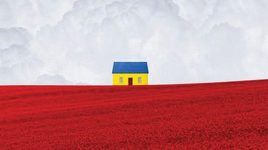 Czy Polacy przestają wspierać Ukrainę?