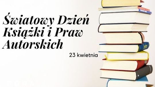 CZYTAJ PO SWOJEMU