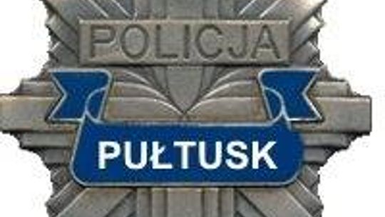 Darmowe zakupy to oszustwo!