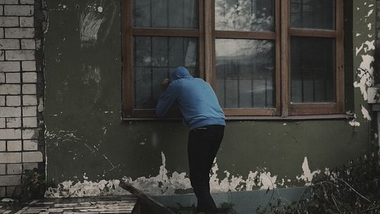 Detoks alkoholowy - co warto wiedzieć?
