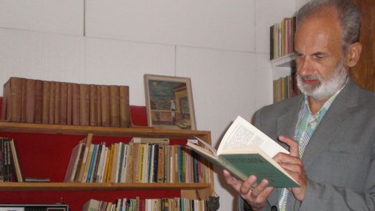 Dialogowanie-szatkowanie