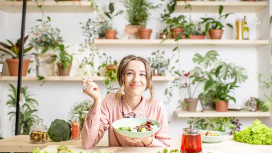 Dieta niskopurynowa i ubogopurynowa – co to takiego?