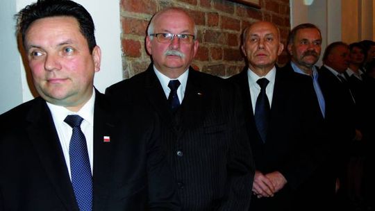 Długo się nie zastanawiałem