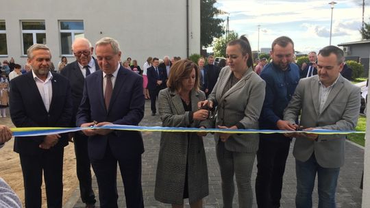 DO PRZEDSZKOLA, DO PRZEDSZKOLA
