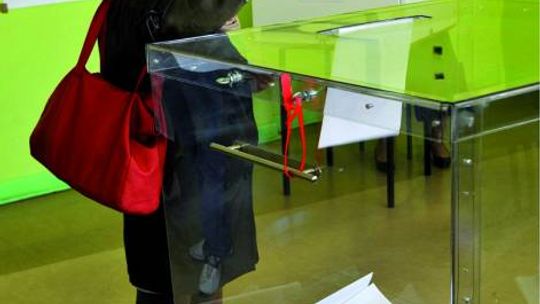 Dogrywka nie tylko w Pułtusku