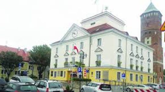 DOKĄD ZMIERZA PUŁTUSK?