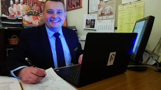 Dom Polonii otwarty dla wszystkich