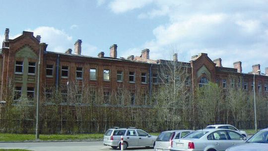 Drążą temat