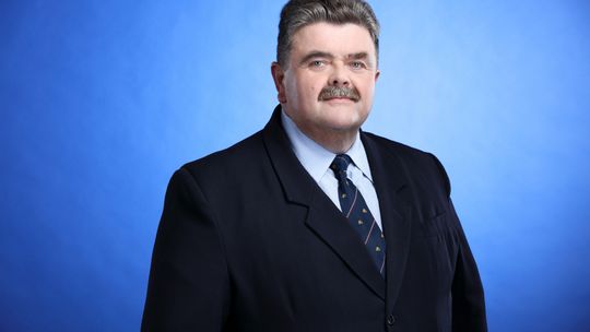 Drodzy mieszkańcy Gminy Gzy!