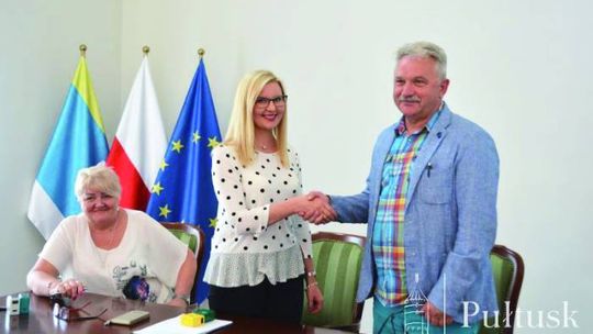 DROGI I MOSTY na topie