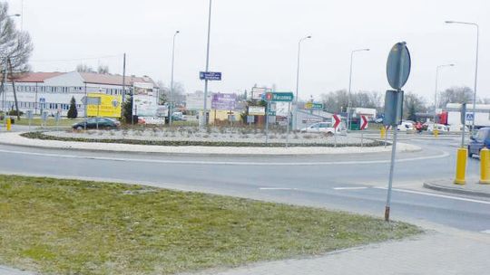 Drogowy dramat po wakacjach