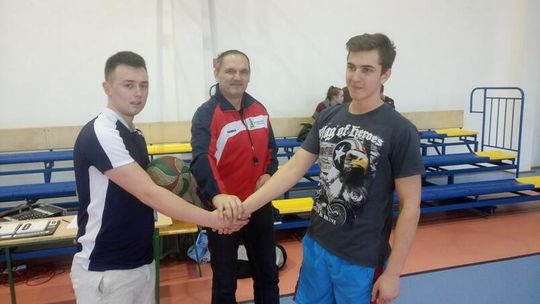 Druga runda w PALS