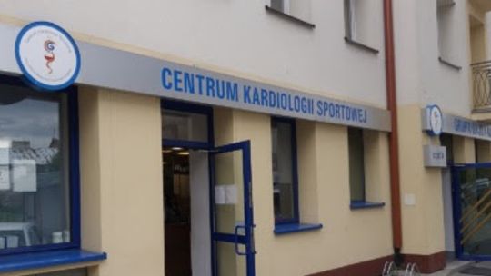 Duże pieniądze dla Gajda med