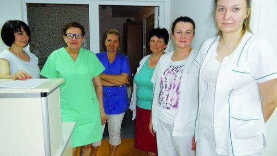 Dyplomy od marszałka