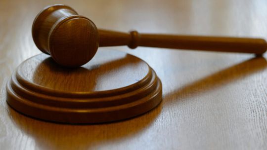 Działał również na terenie Pułtuska