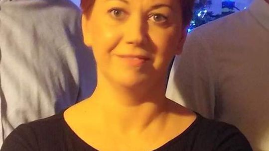 Dziękuję za zaufanie i dobrą współpracę