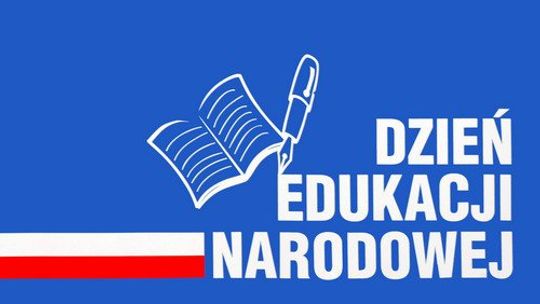 DZIEŃ EDUKACJI NARODOWEJ