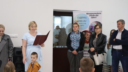 Dzień Rodzicielstwa Zastępczego