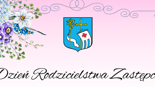 Dzień Rodzicielstwa Zastępczego
