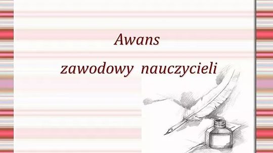 Dziewięciu mianowanych