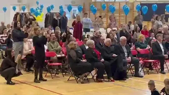 Dziś uroczyste otwarcie nowej siedziby Przedszkola Miejskiego nr 3 w Pułtusku