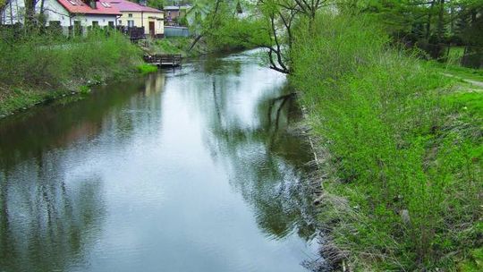 ECO PUŁTUSK przygotowuje kanały