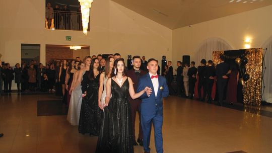 EDUKACJA. My jesteśmy tu dla was