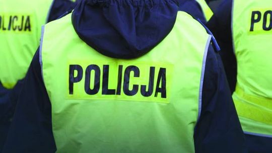 Efekty działań pułtuskiej drogówki