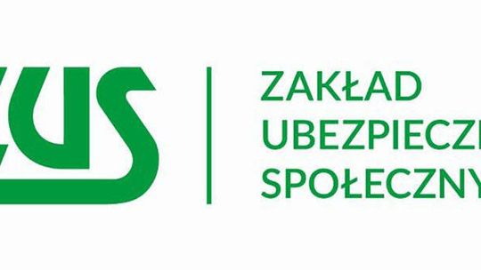 Emerytura i renta na święta