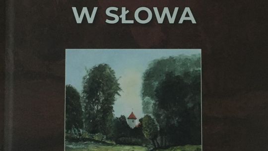 EWA MA TO SZCZĘŚCIE