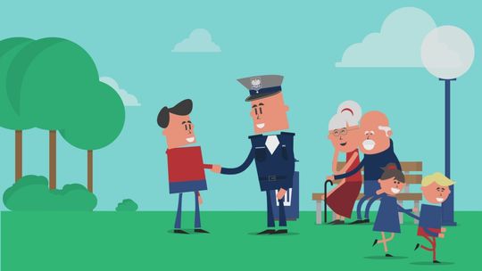 Explainer video, co to właściwie jest?