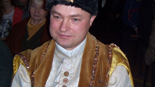 FAJNE FOTO