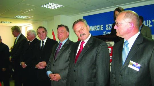 FAJNE FOTO