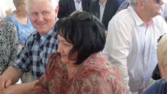 FAJNE FOTO