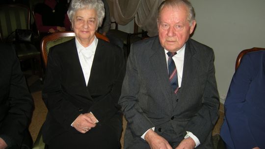 FAJNE FOTO