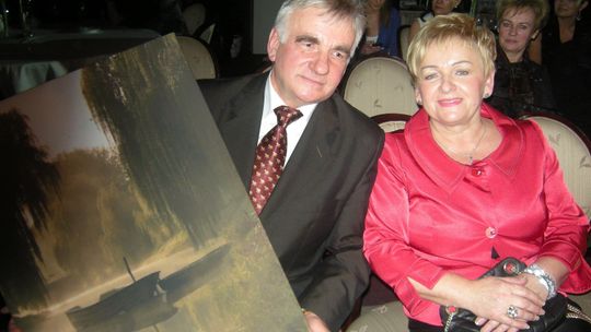 FAJNE FOTO