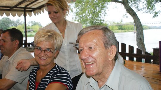 Fajne foto