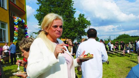 FAJNE FOTO